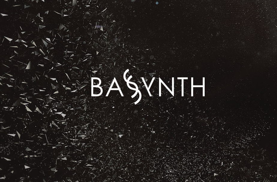 Wave Alchemy BASSYNTH